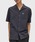 FRED PERRY�i�t���b�h�y���[�j�́u��s�\���t���^Seersucker Revere Collar Shirt�^�V�A�T�b�J�[�I�[�v���J���[�V���c�i�V���c/�u���E�X�j�v�b�O���[