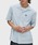 FRED PERRY�i�t���b�h�y���[�j�́u��s�\���t���^Seersucker Revere Collar Shirt�^�V�A�T�b�J�[�I�[�v���J���[�V���c�i�V���c/�u���E�X�j�v�b���C�g�u���[