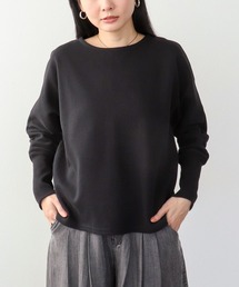サカリバドルマンバックZIPP