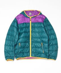 CHUMS（チャムス）の「ブルゾン（ブルゾン）」