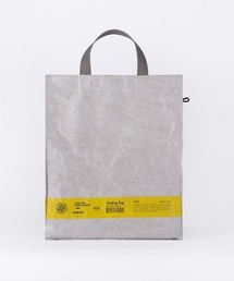 WEEKEND(ER)(ウィークエンダー)COOLBAG SUNDRY