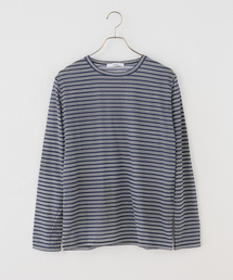JOURNAL STANDARD relume｜ジャーナルスタンダード レリュームのT