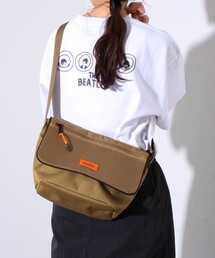 GLOSTER（グロスター）の「ショルダーバッグ（ショルダーバッグ）」