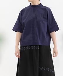 nop de nod｜ノップドゥノッドのTシャツ/カットソー（半袖）通販