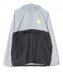 RIPNDIP（リップンディップ）の「マウンテンパーカー（マウンテンパーカー）」