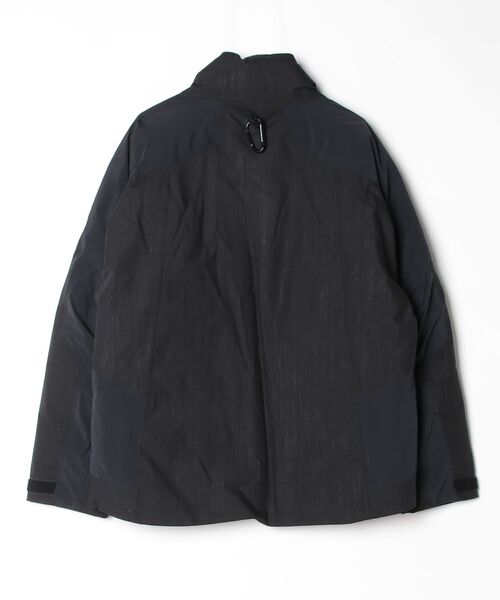 セール】【White Mountaineering/ホワイトマウンテニアリング】別注
