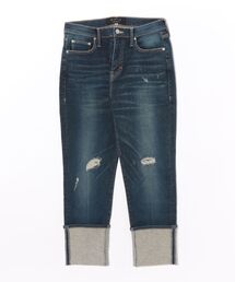 BEATING HEART（ビーティングハート）の「【S】【it】【BEATING HEART】デニムパンツ（デニムパンツ）」