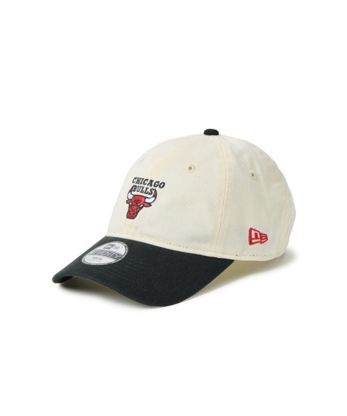 NEW ERA YTH 920 2-ToNEW ERA / ニューエラ（キャップ）｜NEW ERA