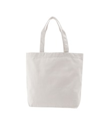 United Athle | ユナイテッドアスレ ヘヴィーキャンバス トートバッグ（中）（ポケット付）(トートバッグ)