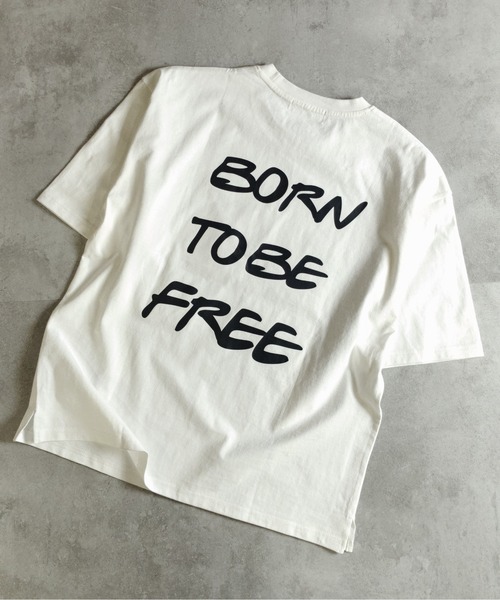 many men many mind(メニーメンメニーマインド)の「MANYMENMANYMINDS / グラフィック/フォトTEE(Tシャツ/カットソー・メンズ・ホワイト系その他3/ホワイト系その他2/ホワイト系その他4/ホワイト系その他5/ホワイト/ホワイト系その他・LARGE/MEDIUM)」の17枚目の写真