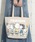 PEANUTS�i�s�[�i�b�c�j�́u'09'��PEANUTS��1�|�P�b�g �i�C���� �v�����g �g�[�g�o�b�O�i�g�[�g�o�b�O�j�v�b�x�[�W��