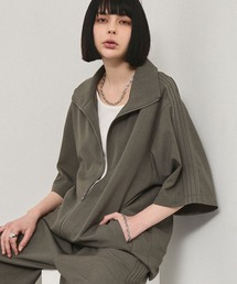 セットアップ トラックジャケット」に該当するファッション通販 - ZOZOTOWN