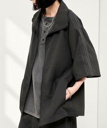 セットアップ トラックジャケット」に該当するファッション通販 - ZOZOTOWN