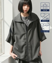 セットアップ トラックジャケット」に該当するファッション通販 - ZOZOTOWN
