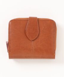 SVEC（シュベック）の「三つ折りミニウォレット（財布）」