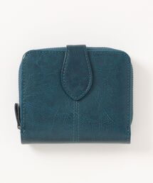 SVEC（シュベック）の「三つ折りミニウォレット（財布）」