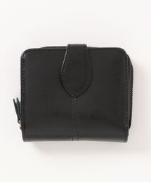 SVEC（シュベック）の「三つ折りミニウォレット（財布）」