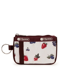 LeSportsac（レスポートサック）の「【LeSportsac×ZUCCa】LOUVER TAPE
