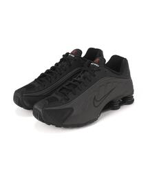 NIKE(�i�C�L)��NIKE/�i�C�L/�i�C�L �V���b�N�X R4(�X�j�[�J�[)