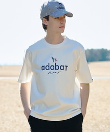 adabat｜アダバットの通販 - ZOZOTOWN