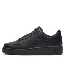 NIKE W AIR FORCE 1 07 DD8959-001