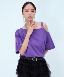 HARE(�n��)�̃����V�����f�U�C���r�b�OT(HARE)(T�V���c/�J�b�g�\�[)