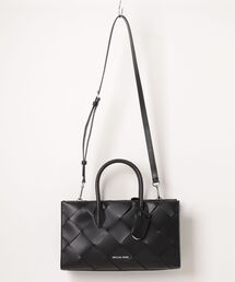 MD EW TZ SATCHEL