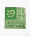 専用　rajabrooke ラジャブルック スカーフ　バンダナ　風呂敷 rajabrooke（ラジャブルック）の「＜rajabrooke＞ BATIK FUROSHIKI