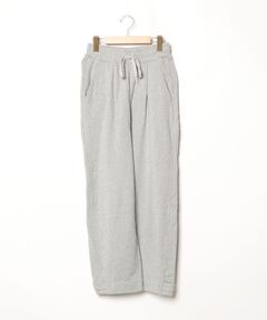 DEFORMATION SUMMER TWEED PANTS（その他パンツ）｜Ameri（アメリ）の