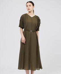 EPOCA｜エポカのワンピース通販 - ZOZOTOWN