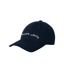 EPT（イーピーティー）の「Checkmate Fencer Cap (Navy)（キャップ）」