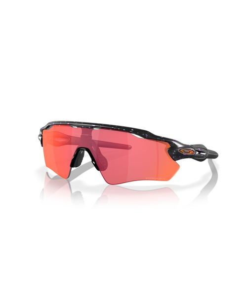 OAKLEY(オークリー)の「オークリー サングラス Radar EV Path Ascend Collection/ アセンドコレクション/ OAKLEY(サングラス・メンズ・ローズ・ONE SIZE)」の1枚目の写真
