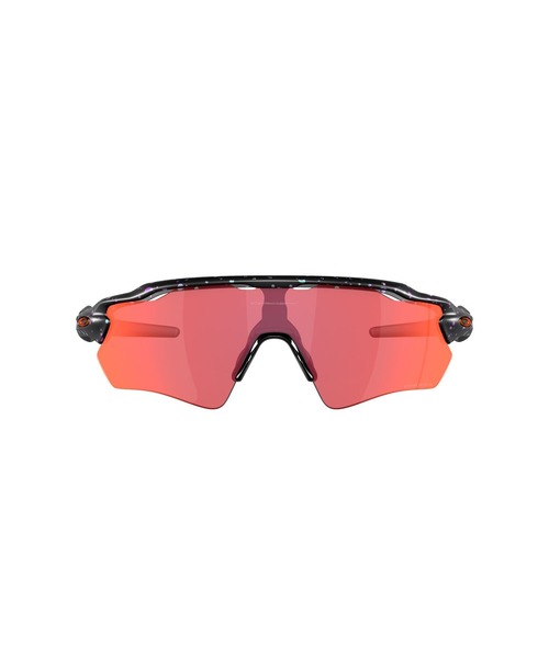 OAKLEY(オークリー)の「オークリー サングラス Radar EV Path Ascend Collection/ アセンドコレクション/ OAKLEY(サングラス・メンズ・ローズ・ONE SIZE)」の9枚目の写真