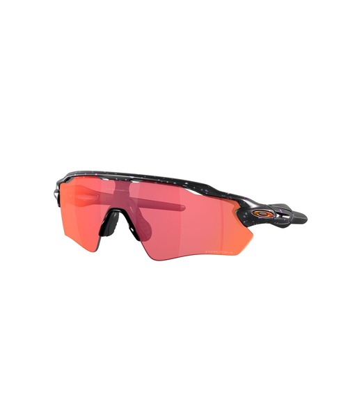 OAKLEY(オークリー)の「オークリー サングラス Radar EV Path Ascend Collection/ アセンドコレクション/ OAKLEY(サングラス・メンズ・ローズ・ONE SIZE)」の10枚目の写真
