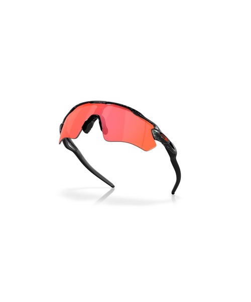 OAKLEY(オークリー)の「オークリー サングラス Radar EV Path Ascend Collection/ アセンドコレクション/ OAKLEY(サングラス・メンズ・ローズ・ONE SIZE)」の2枚目の写真