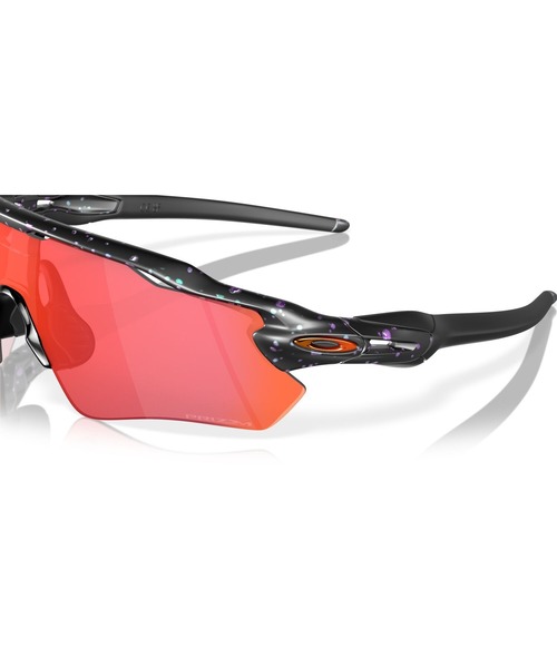 OAKLEY(オークリー)の「オークリー サングラス Radar EV Path Ascend Collection/ アセンドコレクション/ OAKLEY(サングラス・メンズ・ローズ・ONE SIZE)」の6枚目の写真