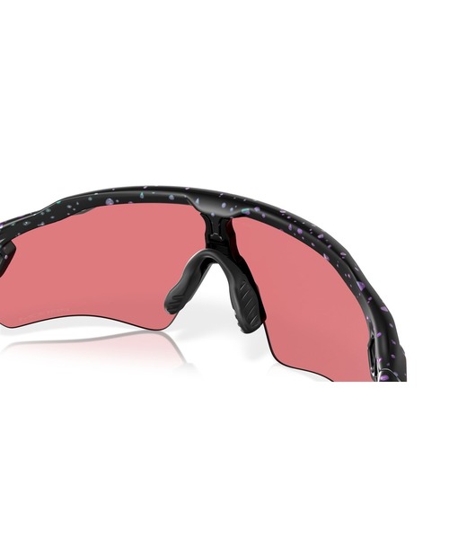 OAKLEY(オークリー)の「オークリー サングラス Radar EV Path Ascend Collection/ アセンドコレクション/ OAKLEY(サングラス・メンズ・ローズ・ONE SIZE)」の7枚目の写真