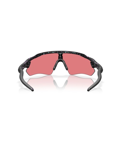 OAKLEY(オークリー)の「オークリー サングラス Radar EV Path Ascend Collection/ アセンドコレクション/ OAKLEY(サングラス・メンズ・ローズ・ONE SIZE)」の5枚目の写真