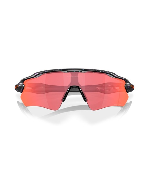 OAKLEY(オークリー)の「オークリー サングラス Radar EV Path Ascend Collection/ アセンドコレクション/ OAKLEY(サングラス・メンズ・ローズ・ONE SIZE)」の8枚目の写真