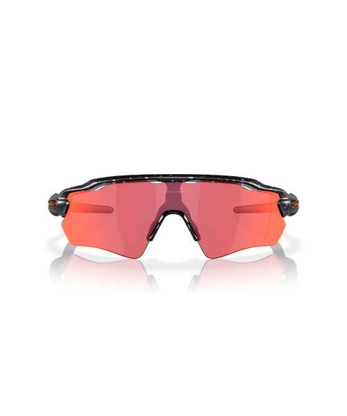 OAKLEY(オークリー)の「オークリー サングラス Radar EV Path Ascend Collection/ アセンドコレクション/ OAKLEY(サングラス・メンズ・ローズ・ONE SIZE)」の3枚目の写真