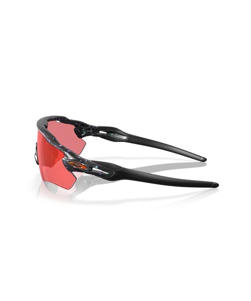 OAKLEY(オークリー)の「オークリー サングラス Radar EV Path Ascend Collection/ アセンドコレクション/ OAKLEY(サングラス・メンズ・ローズ・ONE SIZE)」の4枚目の写真
