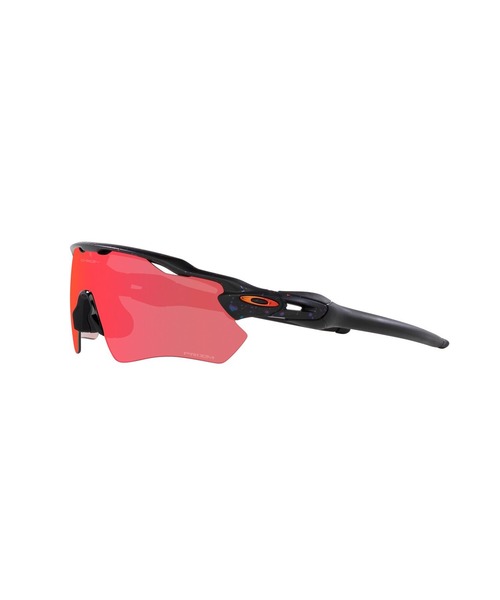 OAKLEY(オークリー)の「オークリー サングラス Radar EV Path Ascend Collection/ アセンドコレクション/ OAKLEY(サングラス・メンズ・ローズ・ONE SIZE)」の11枚目の写真