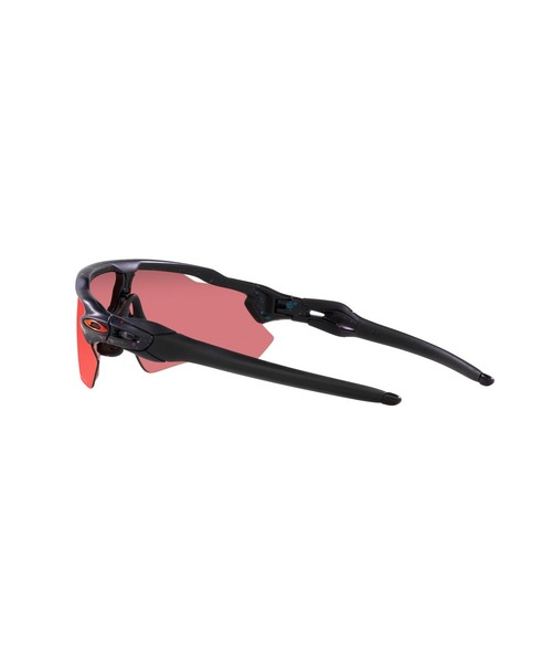 OAKLEY(オークリー)の「オークリー サングラス Radar EV Path Ascend Collection/ アセンドコレクション/ OAKLEY(サングラス・メンズ・ローズ・ONE SIZE)」の13枚目の写真