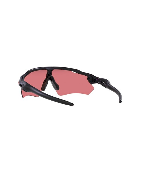 OAKLEY(オークリー)の「オークリー サングラス Radar EV Path Ascend Collection/ アセンドコレクション/ OAKLEY(サングラス・メンズ・ローズ・ONE SIZE)」の14枚目の写真