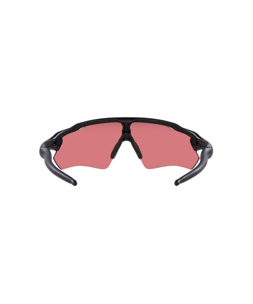 OAKLEY(オークリー)の「オークリー サングラス Radar EV Path Ascend Collection/ アセンドコレクション/ OAKLEY(サングラス・メンズ・ローズ・ONE SIZE)」の15枚目の写真