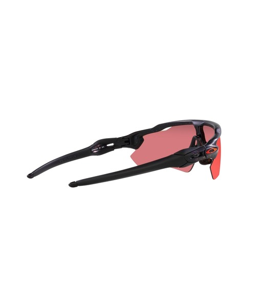 OAKLEY(オークリー)の「オークリー サングラス Radar EV Path Ascend Collection/ アセンドコレクション/ OAKLEY(サングラス・メンズ・ローズ・ONE SIZE)」の17枚目の写真