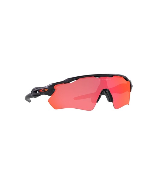OAKLEY(オークリー)の「オークリー サングラス Radar EV Path Ascend Collection/ アセンドコレクション/ OAKLEY(サングラス・メンズ・ローズ・ONE SIZE)」の20枚目の写真