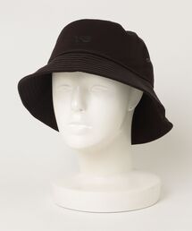 Y-3（ワイスリー）の「Y-3 BUCKET HAT（ハット）」