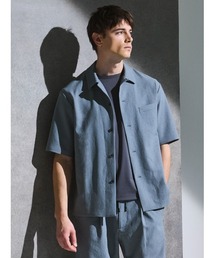 セットアップ」に該当するAOURE（アウール）のファッション通販 - ZOZOTOWN