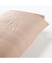 無印良品｜ムジルシリョウヒンの寝具通販 - ZOZOTOWN